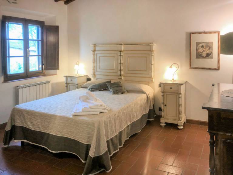 foto19