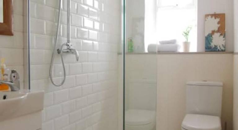 Holiday apartment with 1 room for 2 persons — photo 2
