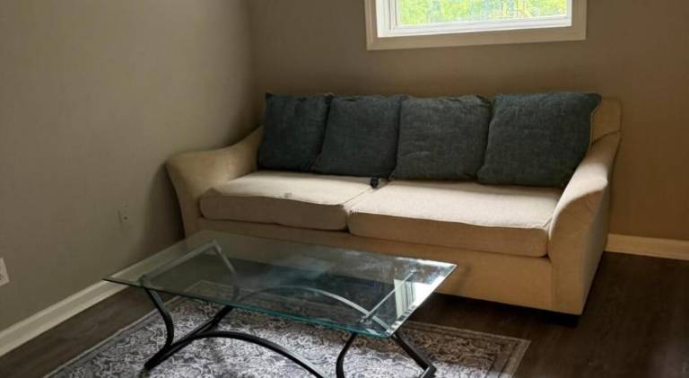 650 m&sup2; Ferienwohnung