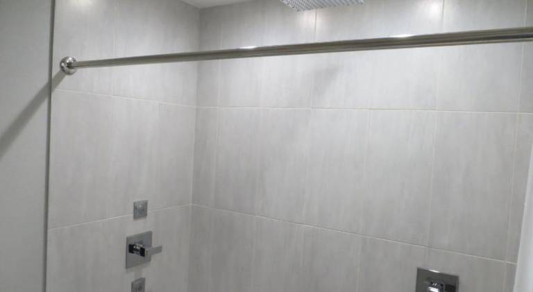 foto20
