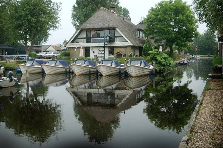 foto12