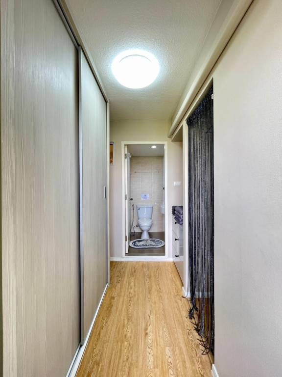 foto7