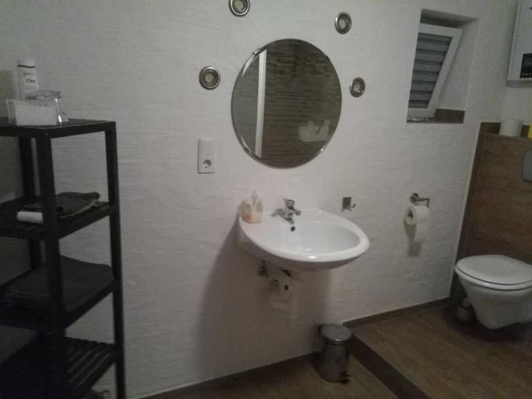 foto11