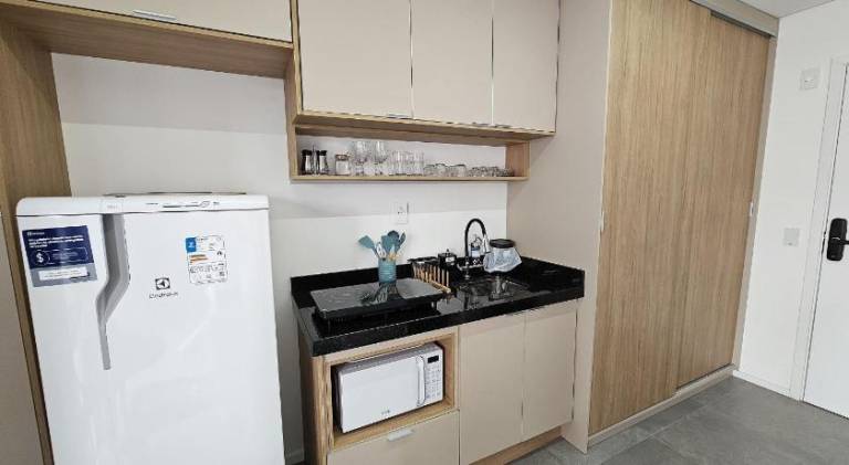 foto23