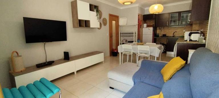 Apartamento Castro Marim