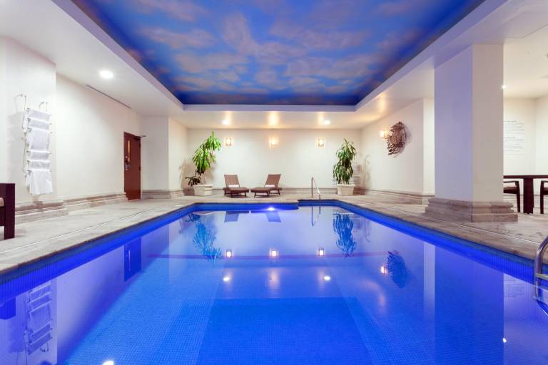 Holiday Inn Matamoros By IHG — photo 2