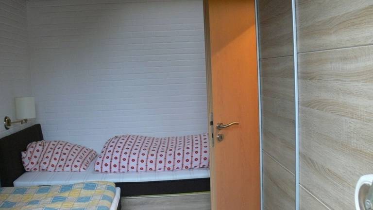 foto7