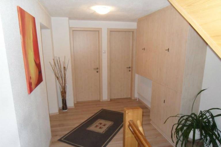 foto49