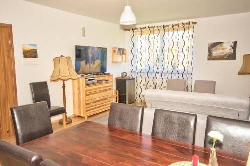 Bed & Breakfast  Smerek