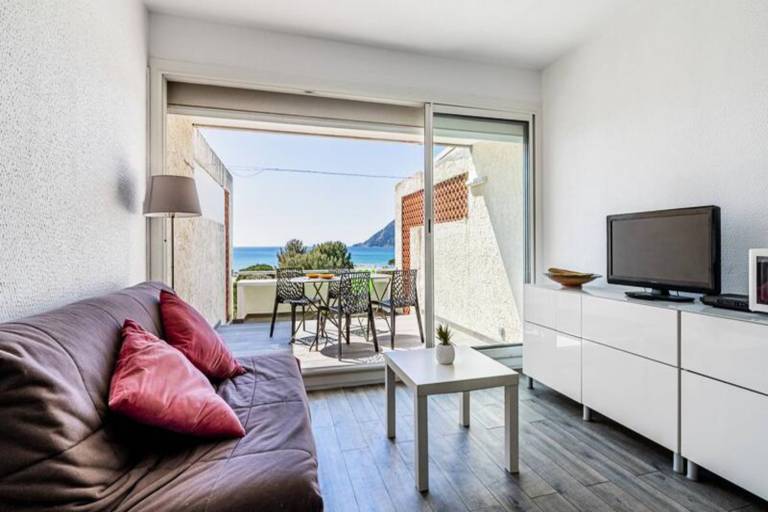 Rental apartment | Next to the beach | Pet-friendly — photo 3