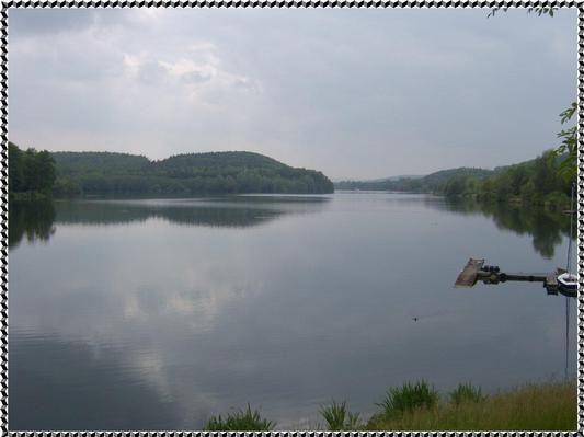foto20