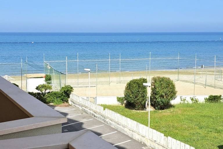 Appartamento vacanza Ponte Sasso
