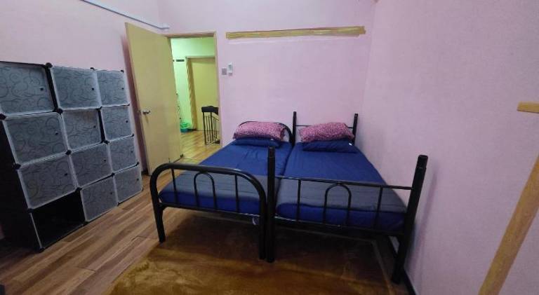 foto16