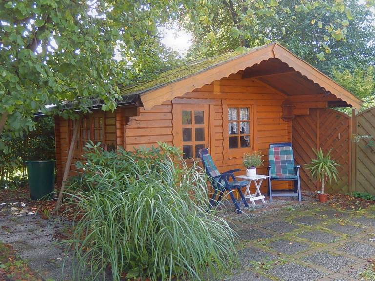 Ferienwohnung  Leer (Ostfriesland)
