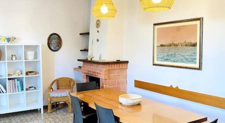 Rental apartment with 3 rooms for 6 persons — photo 3