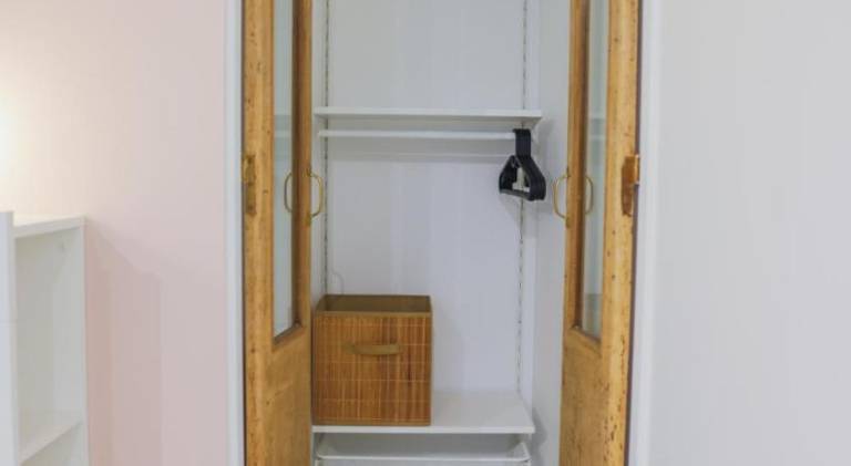 Rental apartment with 1 room for 2 persons — photo 5