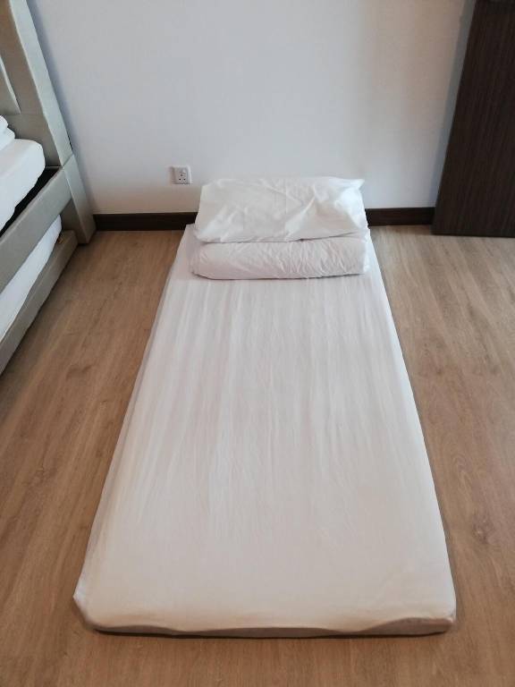 foto44
