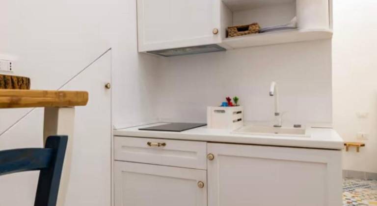 Wonderful apartment | Pet-friendly — photo 3