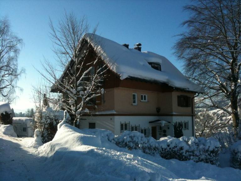 foto20