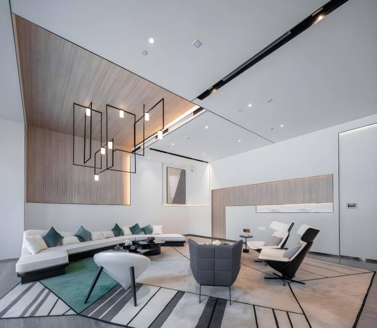 Besten Apartment — photo 3