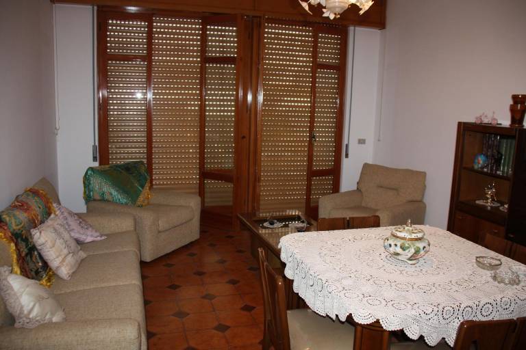 photo <!--photo--> Owner direct vacation rental    <!--idR2--> <!--idR3-->