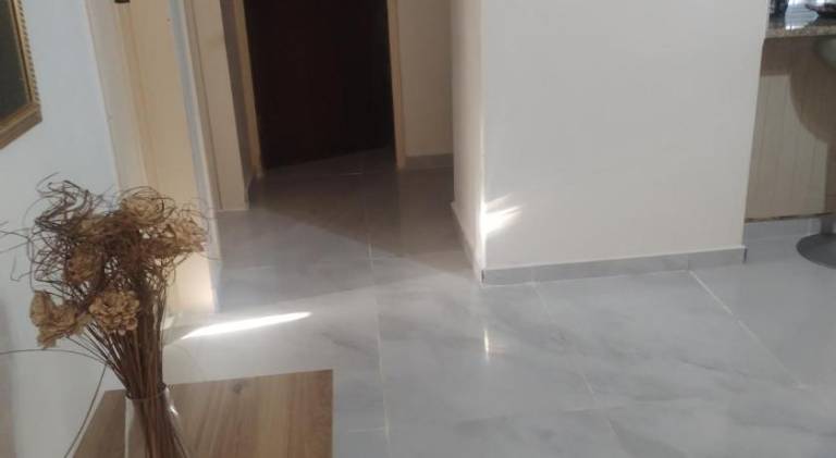 foto23