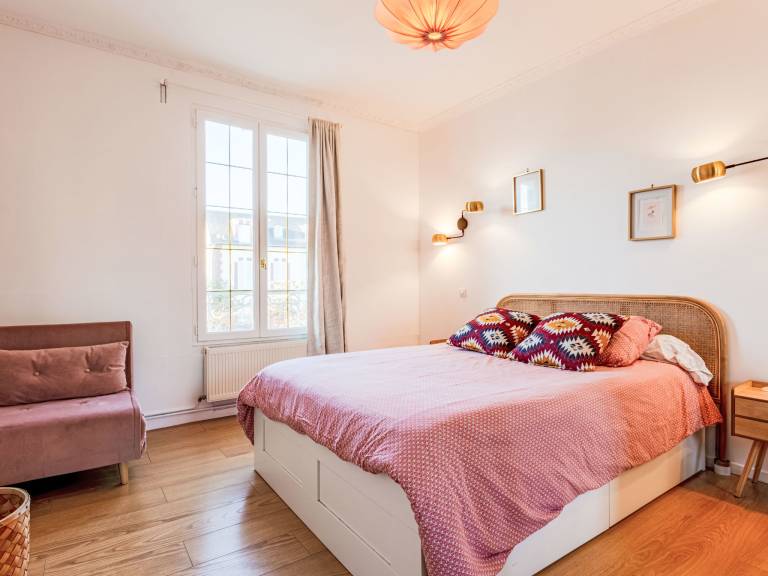 Fully equipped pleasant house | Next to the beach | Pets allowed — photo 3