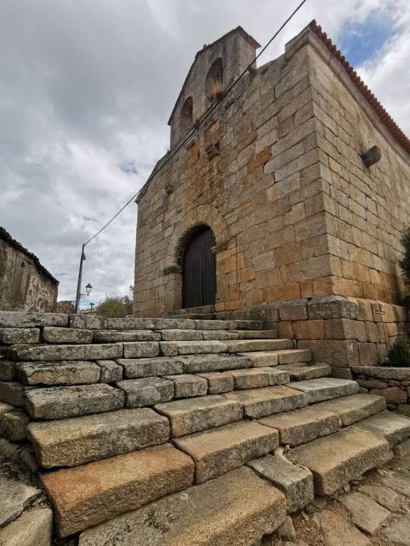 foto46