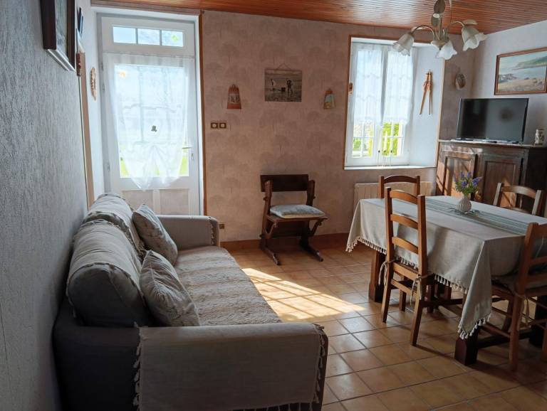 foto18