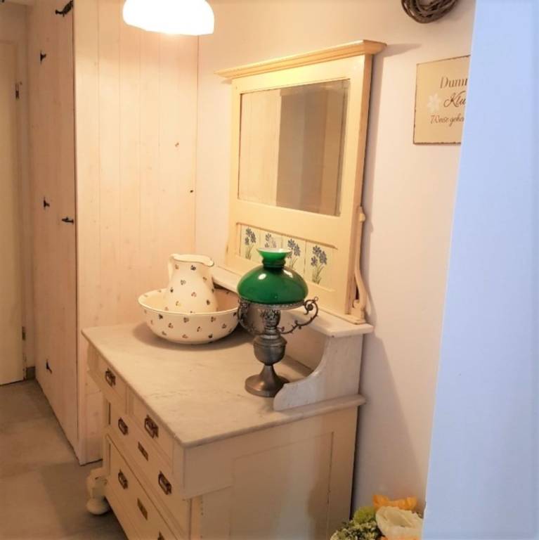 foto17