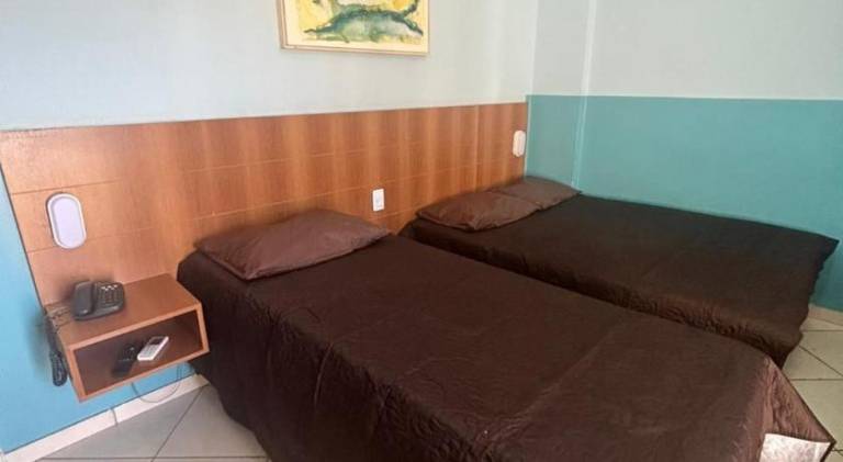Beautiful serviced apartment with pool, garden & sauna | Pet-friendly — photo 5