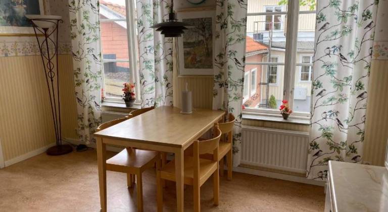 Gefle vandrarhem — photo 3