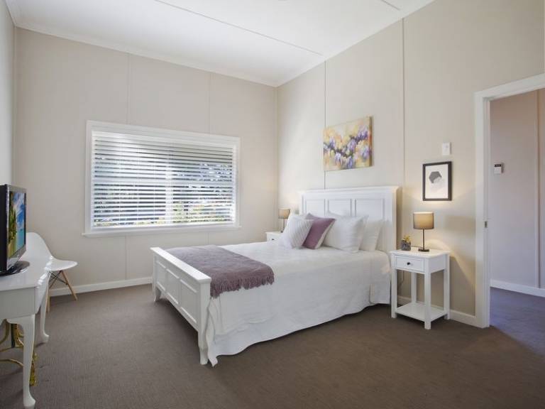 Cottage Cessnock
