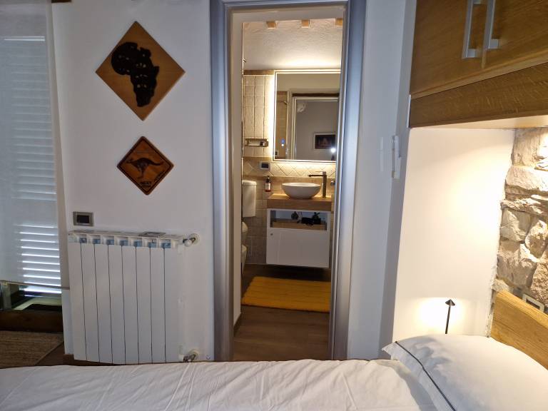 foto24