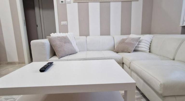 Charming vacation home | Pets are welcome in Pozzolengo