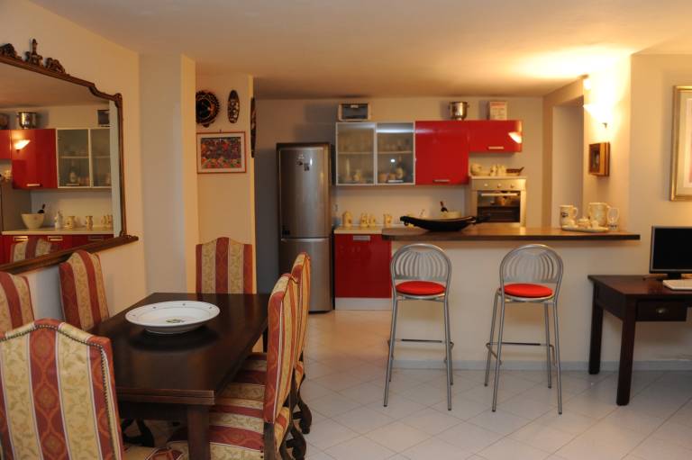 foto8