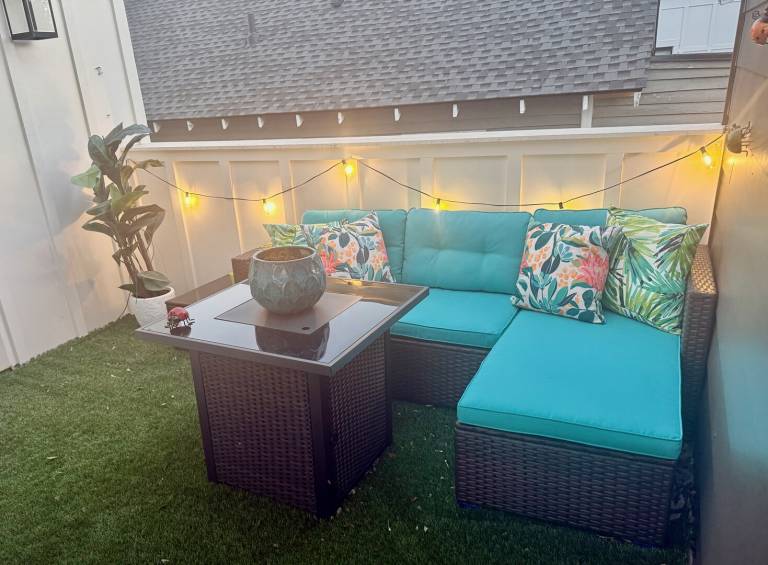 Reynoldstown Retreat- steps from the Beltline! in Atlanta, GA