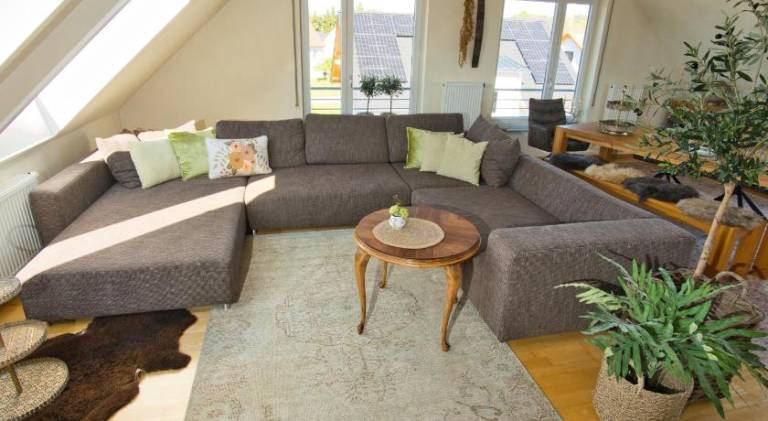 Lovely apartment | Pet-friendly — photo 4