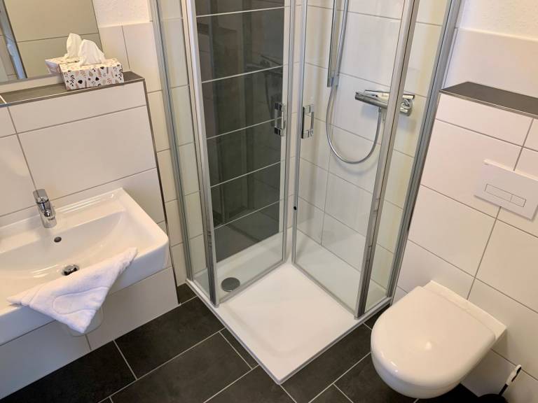 foto23