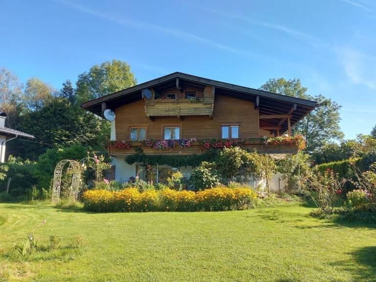 Apartamento Münster