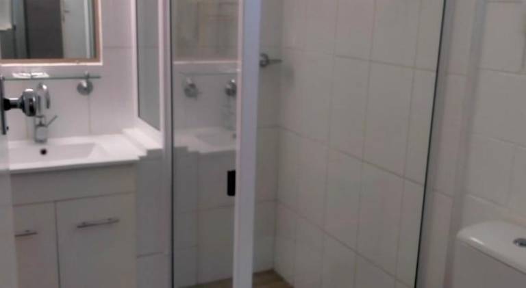 foto9