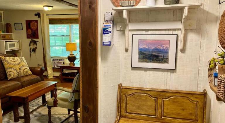 Charming vacation home | Dogs allowed — photo 3