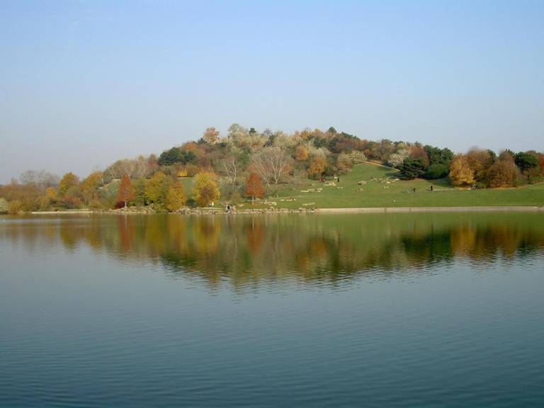 foto9