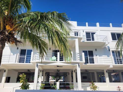 Resort Belize