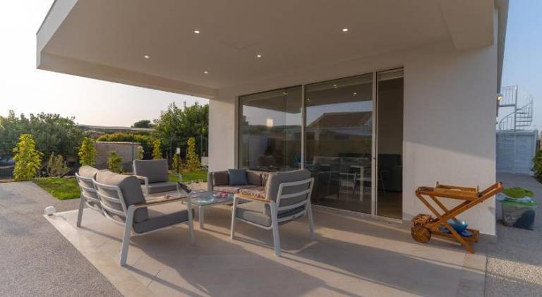 Villa HSA — photo 3