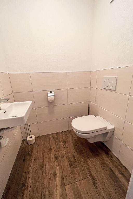 foto16