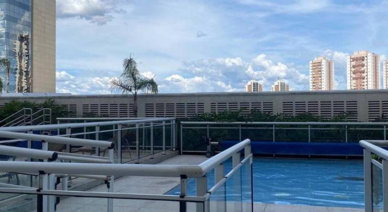 Vacation home with pool | Perfect for remote work | Pets allowed — photo 3