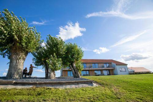Bed and breakfast  Beveren