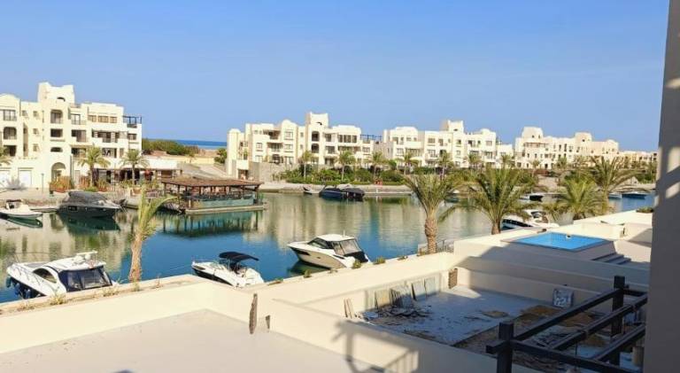 Holiday apartment with 1 room for 2 persons — photo 3