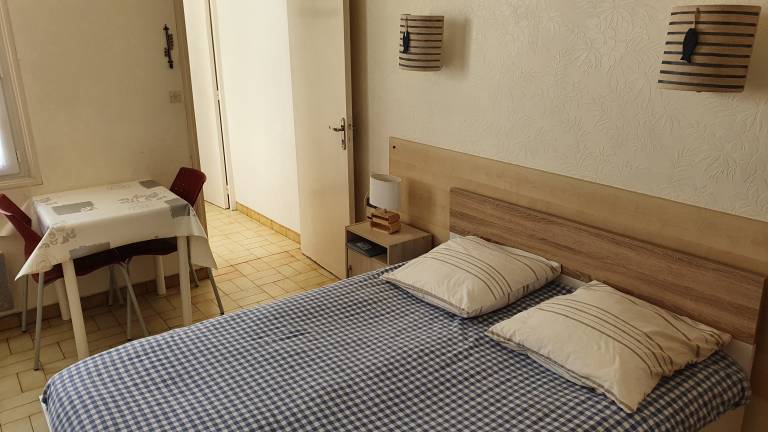 foto13